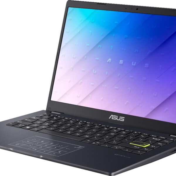ASUS 14 E410MANS-BV2231WS – 14″ – Intel Celeron – N4020 – 4 Go RAM – 128 Go eMMC