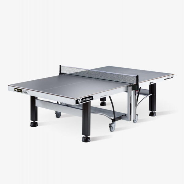Table de ping-pong 740 LONGLIFE