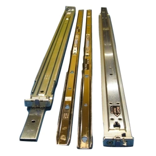 Dell ReadyRails Sliding Rails without Cable Management Arm – kit de rails pour armoire