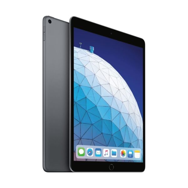 Apple iPad Air 2 – Grade B