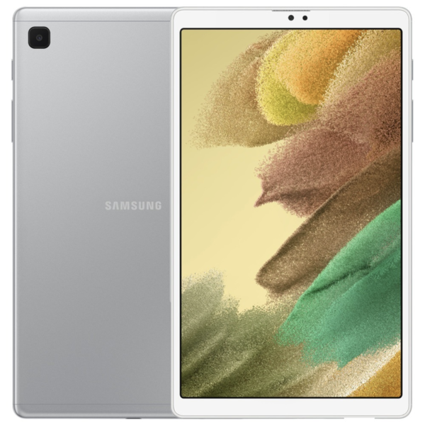 Samsung Galaxy Tab A7 Lite – New