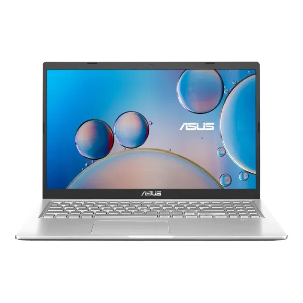 ASUS 15 X515MANS-EJ544W – 15.6″ – Pentium Silver N5030 – 4 Go RAM – 256 Go SSD