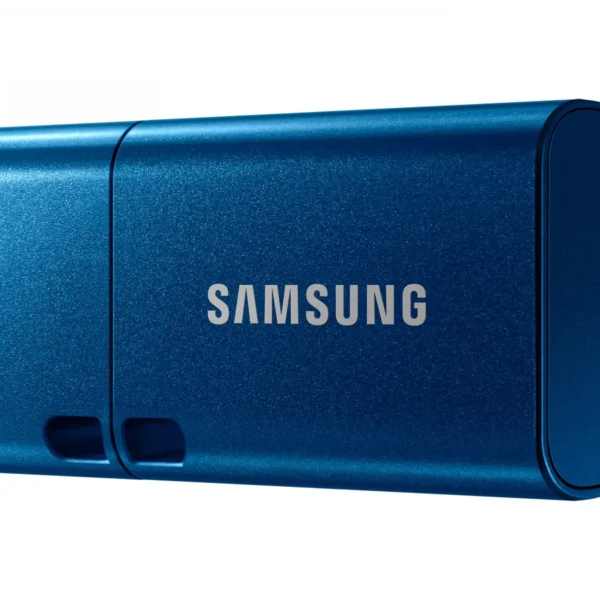 Samsung MUF-256DA – clé USB – 256 Go