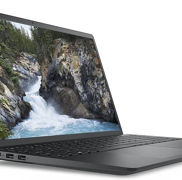 Dell Vostro 3520 – 15.6″ – Intel Core i5 – 1235U – 8 Go RAM – 256 Go SSD