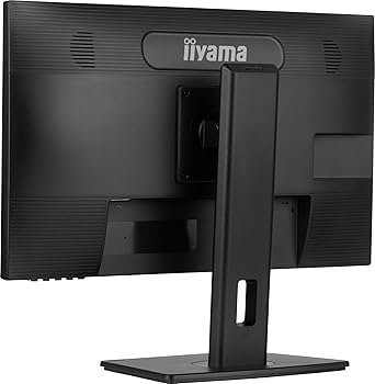iiyama ProLite XUB2463HSU-B1 – écran LED – Full HD (1080p) – 24″