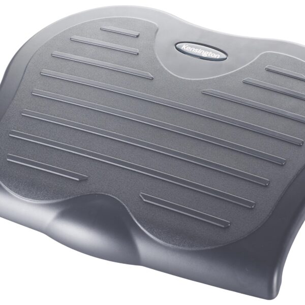 Kensington SoleSaver – repose-pied