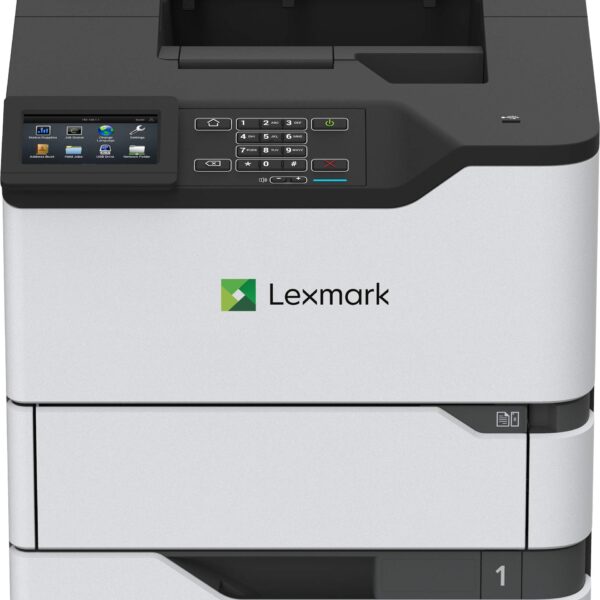 Lexmark MC3426i – imprimante multifonctions – couleur