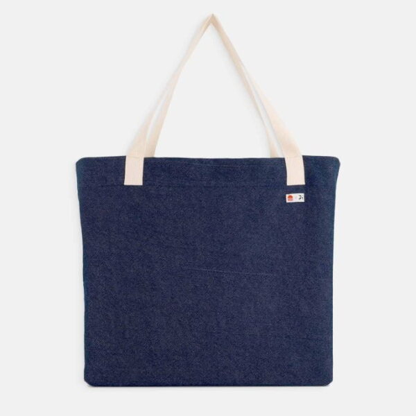 Sac 850 les hirondelles