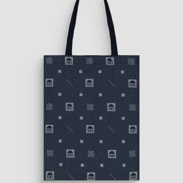 Sac À trimballer 851 motifs