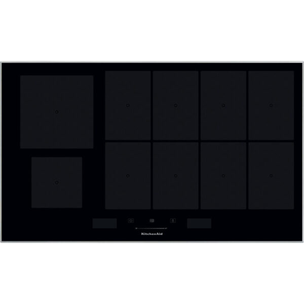 table de cuisson KITCHENAID