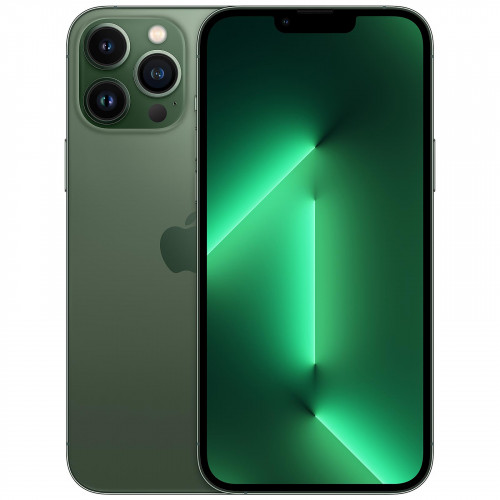 Apple iPhone 13 – Grade A