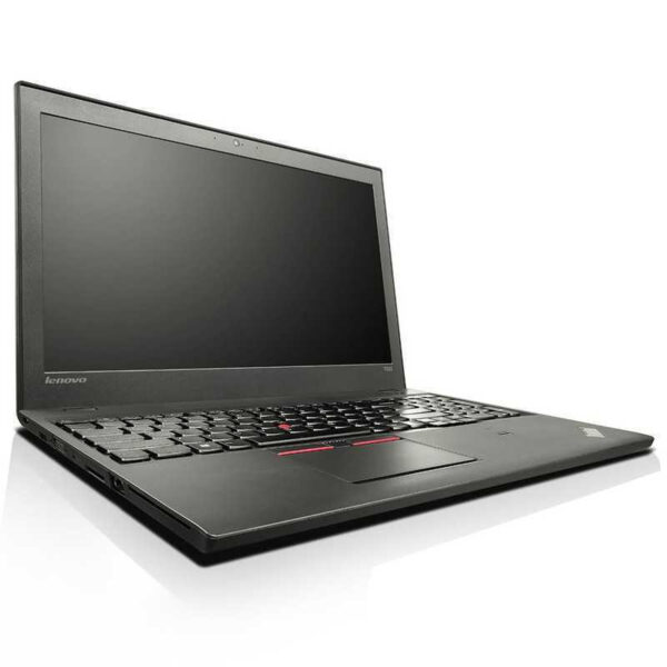 Lenovo Thinkpad T550 | Grade A