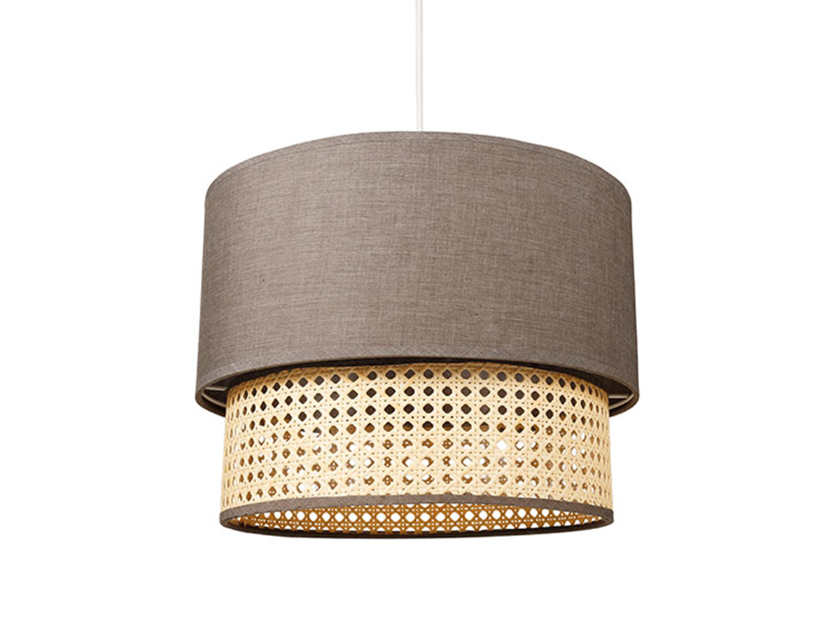 8d4da241ee1e024a14c88e6d2fc891f7