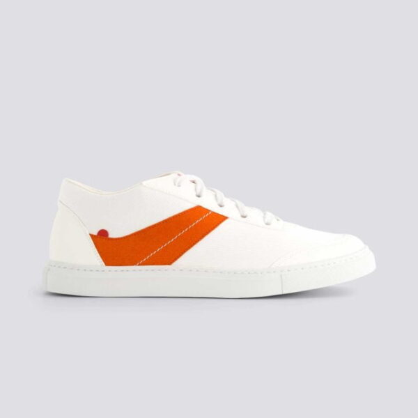 Sneakers vegan 901v