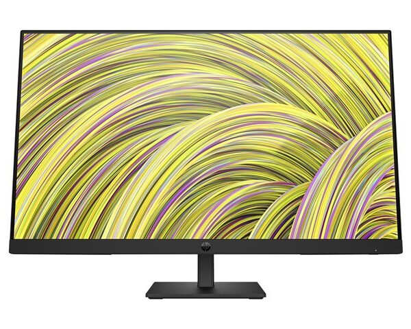 Dell S2722DZ – écran LED – 27″