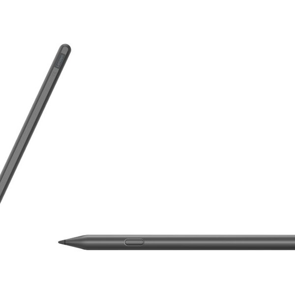 Lenovo Precision Pen 3 – stylet actif – Bluetooth