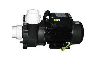 Pompe de massage JA200