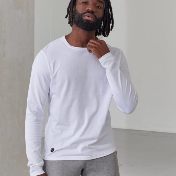 Jeannot Blanc blanc