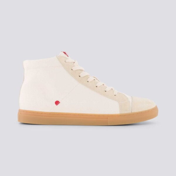 Sneakers montantes 954