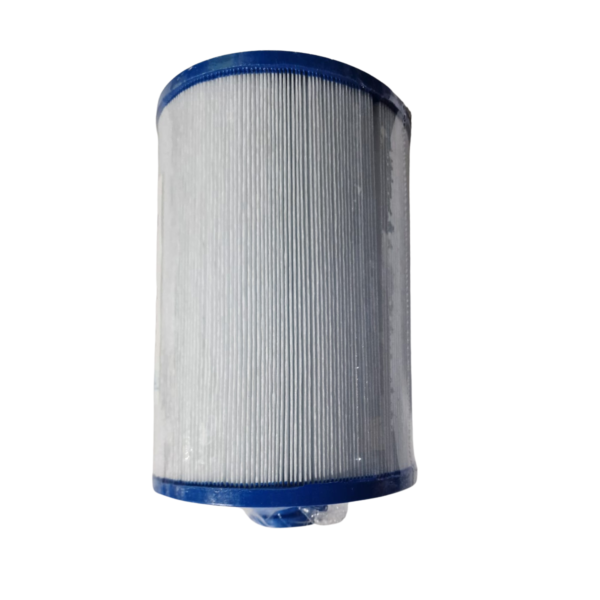 Filtre F-173-P