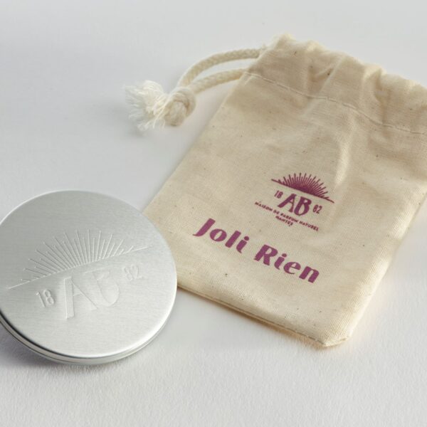 Recharge de parfum Joli Rien