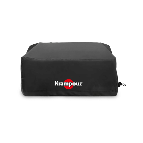 Housse pour plancha Smart et Saveur simple – AHB1