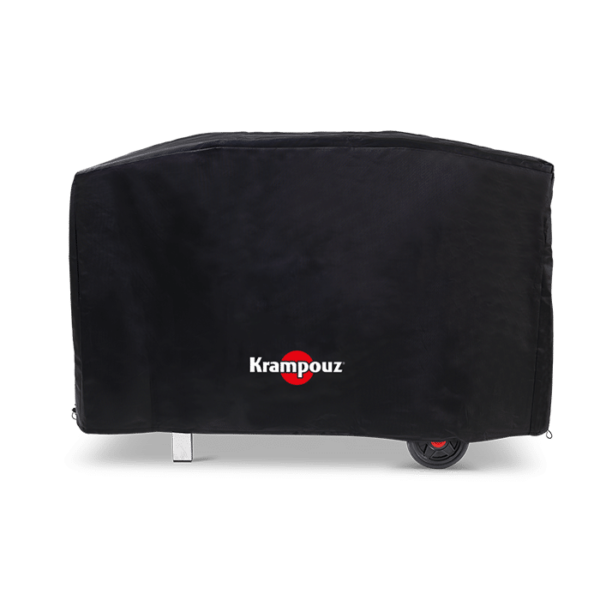 Housse pour Chariot Plein Air – AHC1