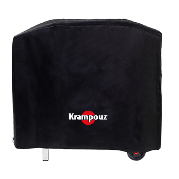 Housse pour Chariot Plein Air Compact – AHC2
