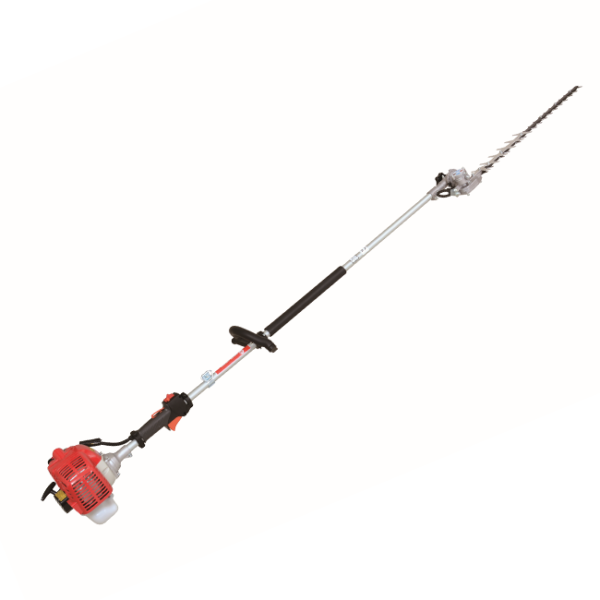 Tailleuse longue sur perche double taille AHT2630DL - MARUYAMA