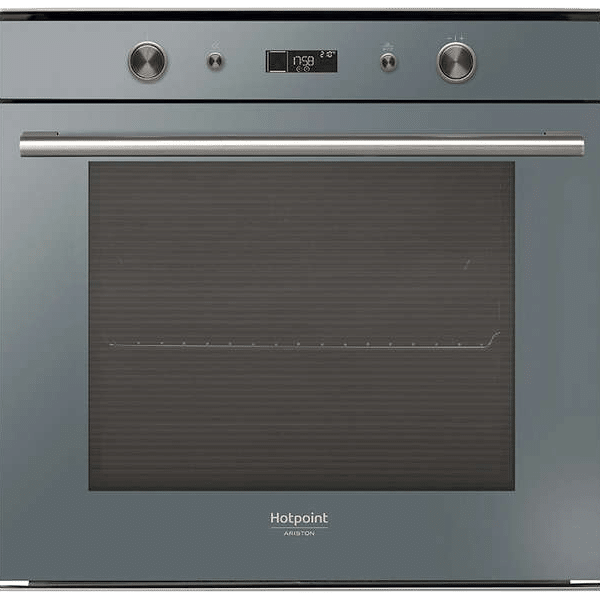 Four pyrolise – FI6864SPICHA