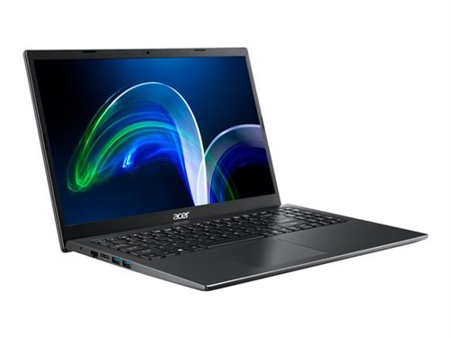 Acer TravelMate B5 14 TMB514-31-TCO – 14″ – Intel N-series – N200 – 4 Go RAM – 128 Go SSD – Français