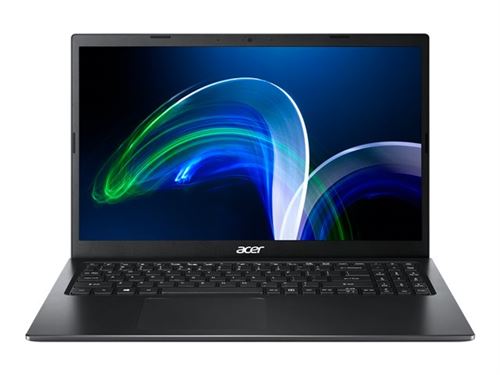 Acer TravelMate P2 TMP215-54 – 15.6″ – Intel Core i5 – 1235U – 16 Go RAM – 512 Go SSD – Français