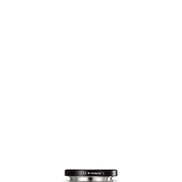 Adaptateur L pour M