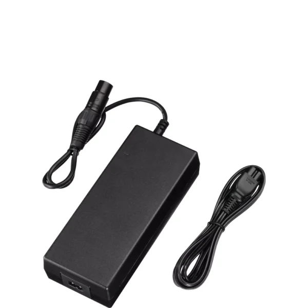 Adaptateur secteur AC-E19