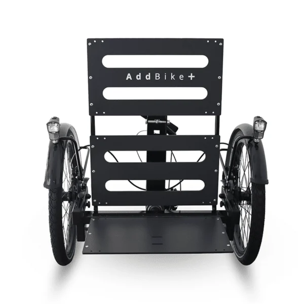 AddBike+