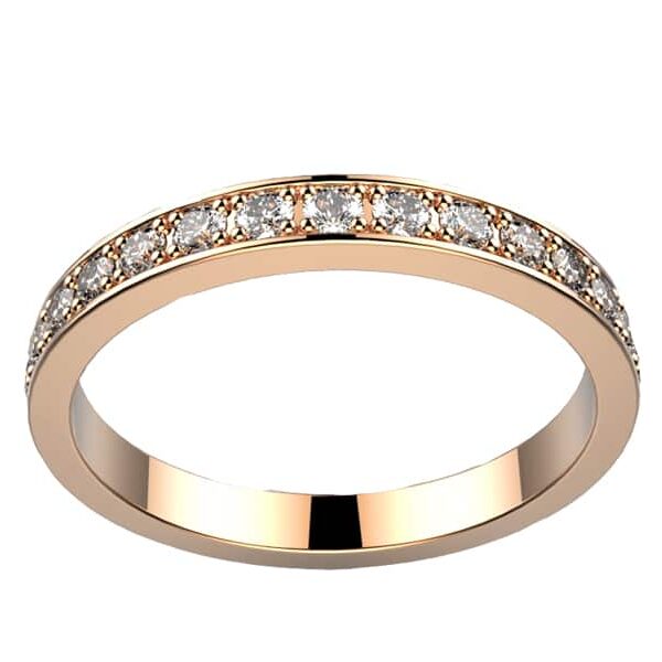 Alliance Diamant