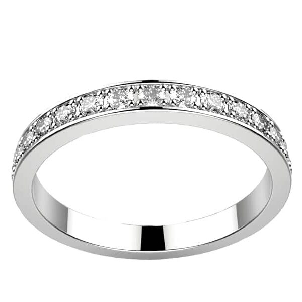 Alliance Diamant