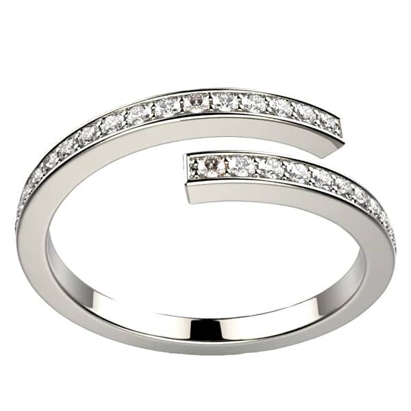 Alliance Diamant