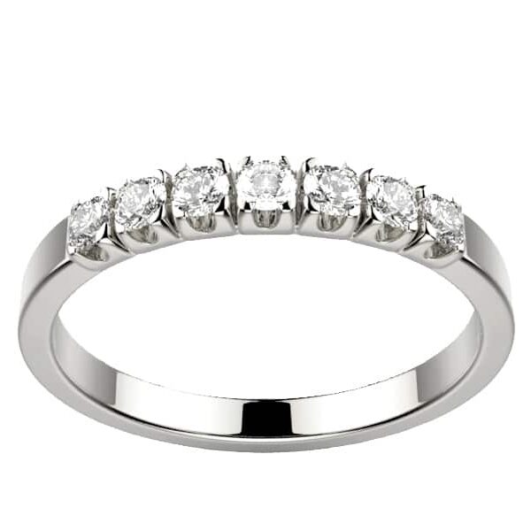 Alliance Diamant “4G”