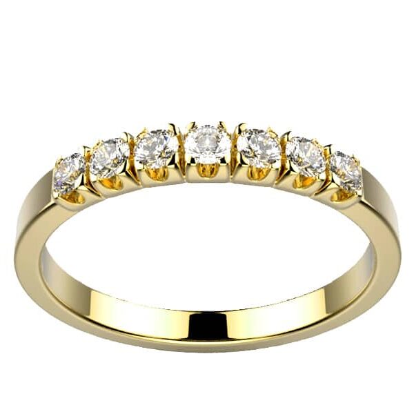 Alliance Diamant “4G”