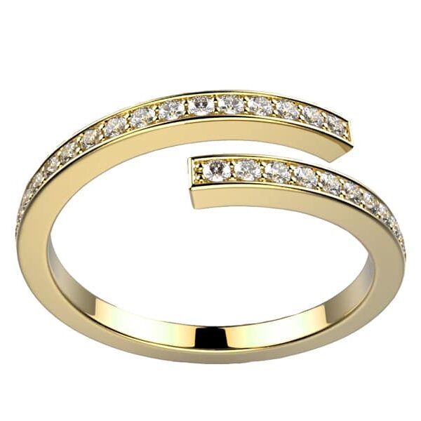 Alliance Diamant