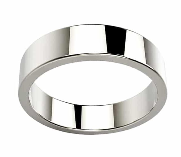 Alliance ruban large