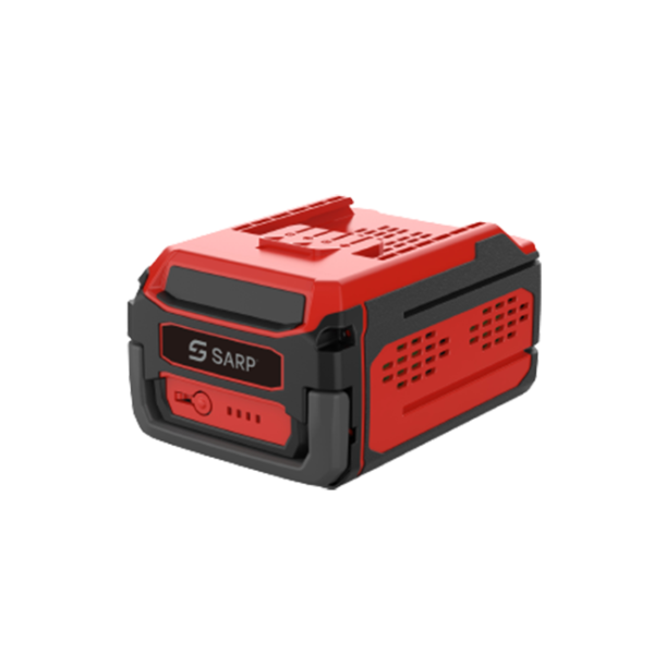 Batterie BA860 60 V - Sarp