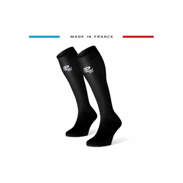 Chaussettes de récupération BVS