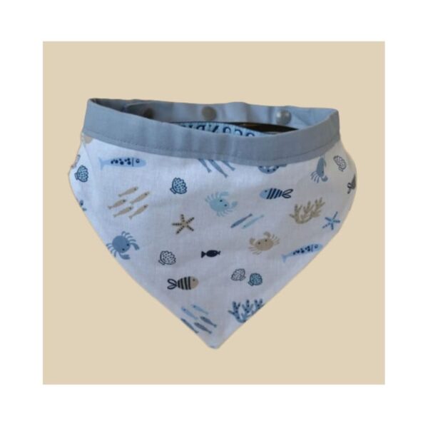 BANDANA Plage