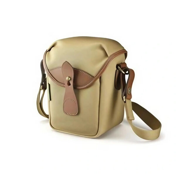 FIBRENYTE 72 KHAKI/TAN