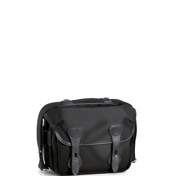 Sac modulable “BILLINGHAM”