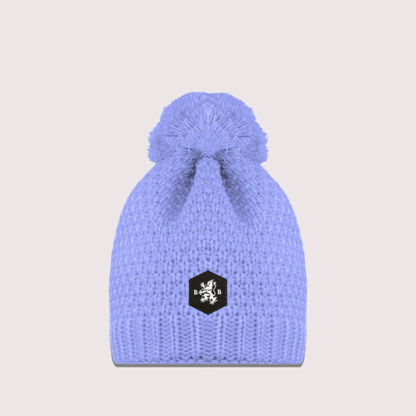 Bonnet mixte Skieur