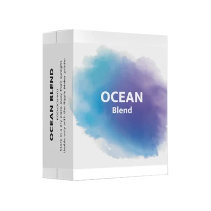 Ripple Maker KIT Ocean Blend | Chameleon +