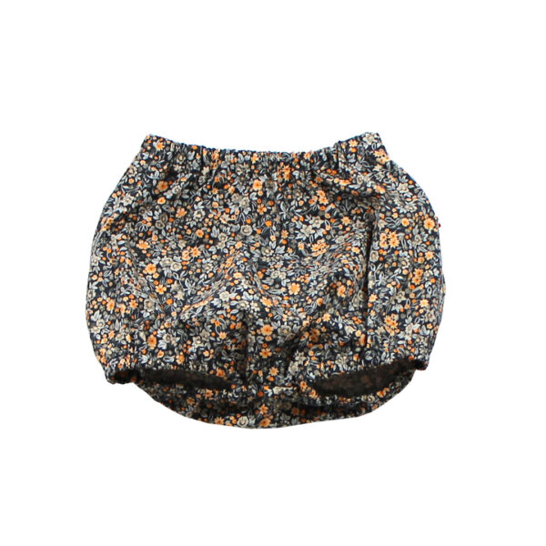 Bloomer enfant ROMARIN – Fleuri
